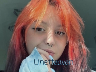 Linetteaven