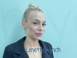 Linettebench