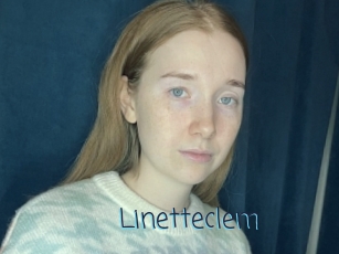 Linetteclem