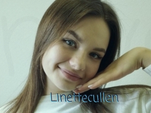 Linettecullen