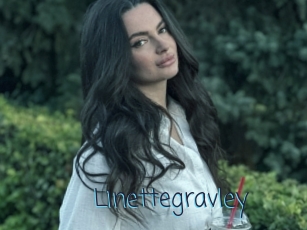 Linettegravley