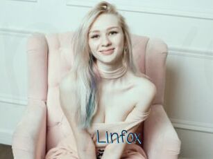 Linfox