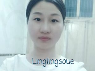 Linglingsoue
