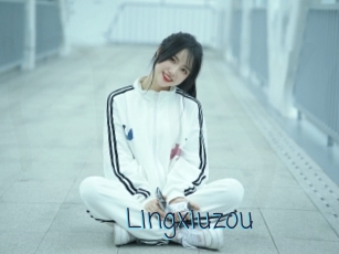 Lingxiuzou
