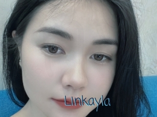 Linkayla