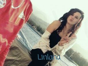 Linlana