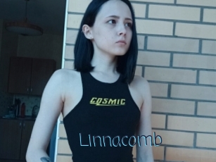 Linnacomb