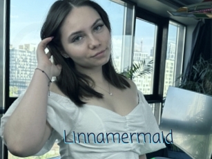 Linnamermaid