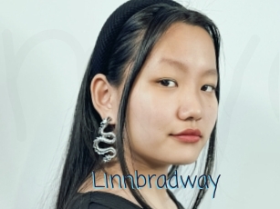Linnbradway