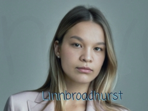 Linnbroadhurst