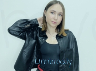 Linnbroady