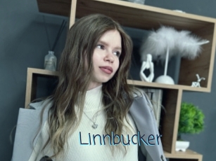 Linnbucker