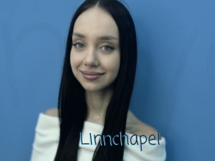 Linnchapel