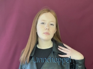 Linnchappel
