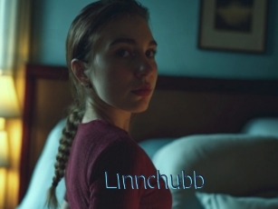 Linnchubb