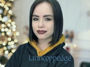 Linncoppedge