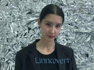 Linncovert