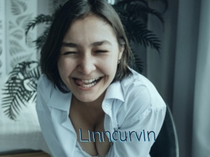 Linncurvin