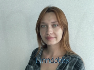 Linndobbs