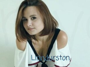 Linndurston