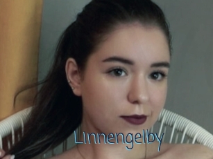 Linnengelby