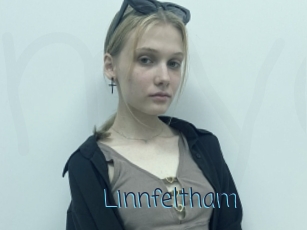 Linnfeltham