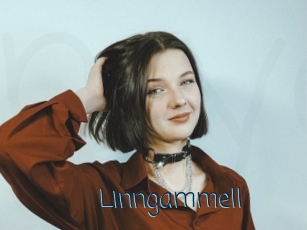 Linngammell