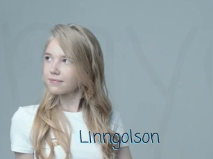 Linngolson