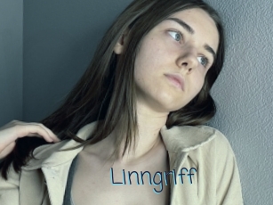 Linngriff