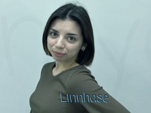 Linnhase