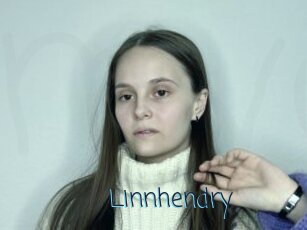 Linnhendry