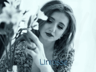 linrosse My camgirls xxx
