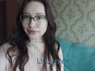 Linsymex
