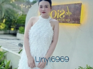 Linyi6969
