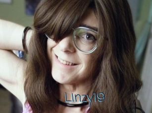 linzy19 My camgirls xxx