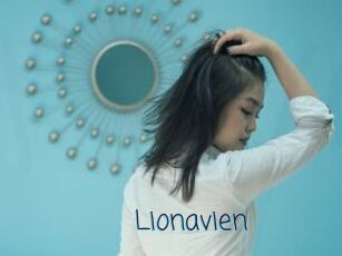 Lionavien
