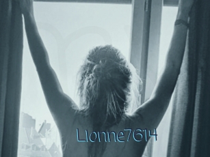 Lionne7614