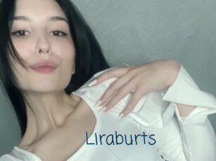 Liraburts