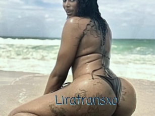 liratransxo My camgirls xxx