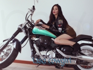 lisa_cowgirl My camgirls xxx