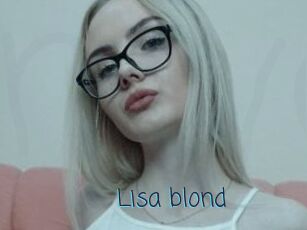 Lisa_blond