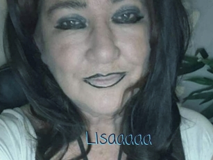 Lisaaaaa