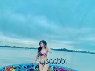 Lisaabbi