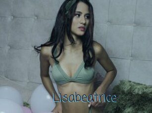 Lisabeatrice