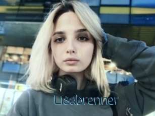 Lisabrenner