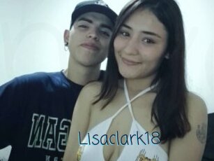 Lisaclark18