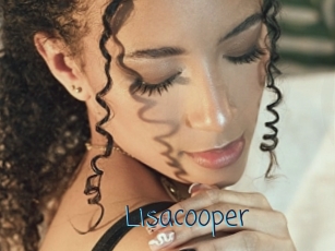 Lisacooper