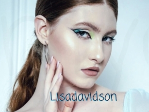 Lisadavidson