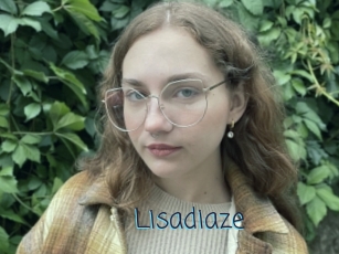 Lisadiaze