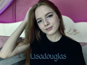 Lisadouglas